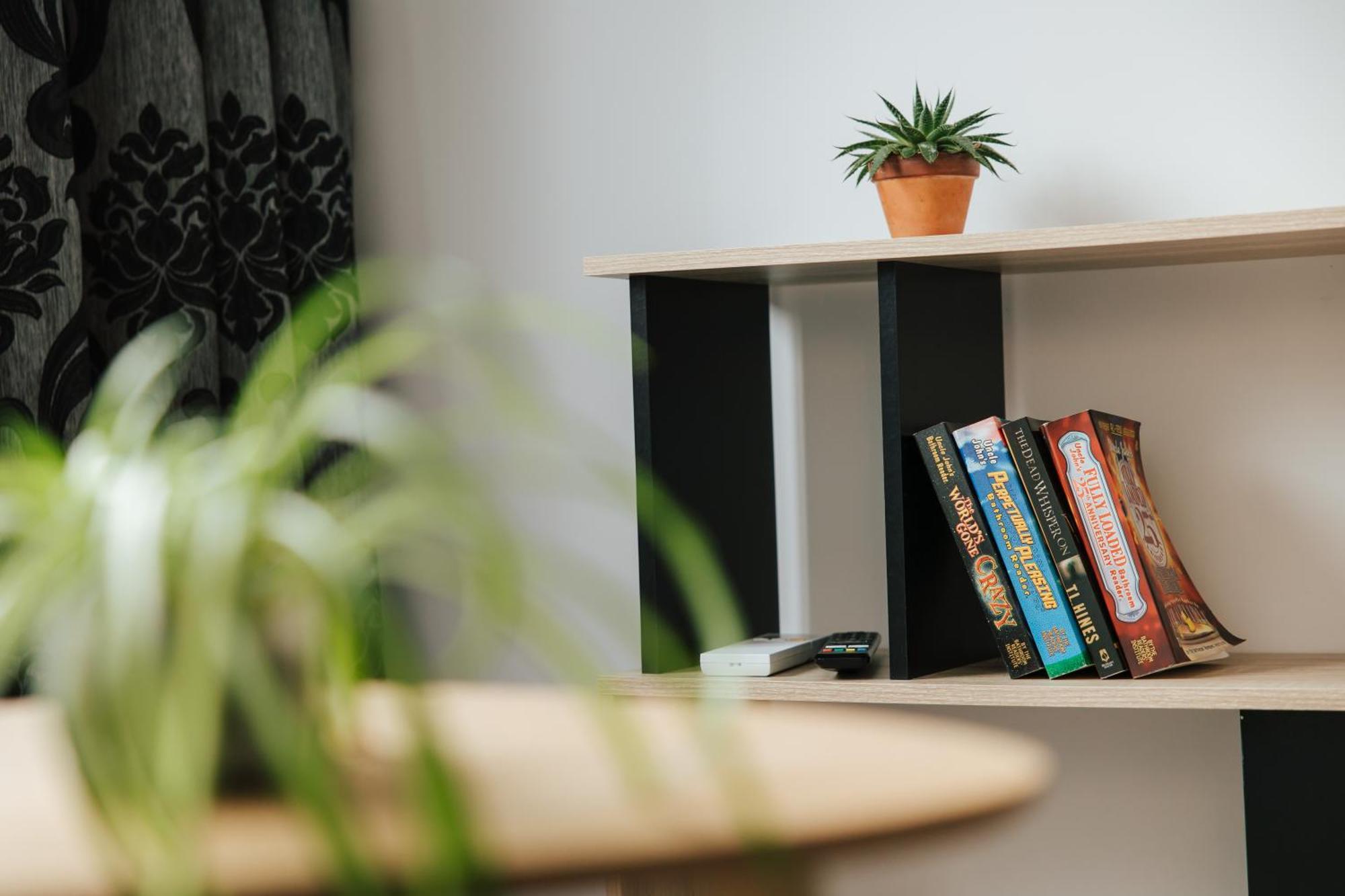 Cozy Seaside Studio Apartment C - Faraway Lagoa  Luaran gambar