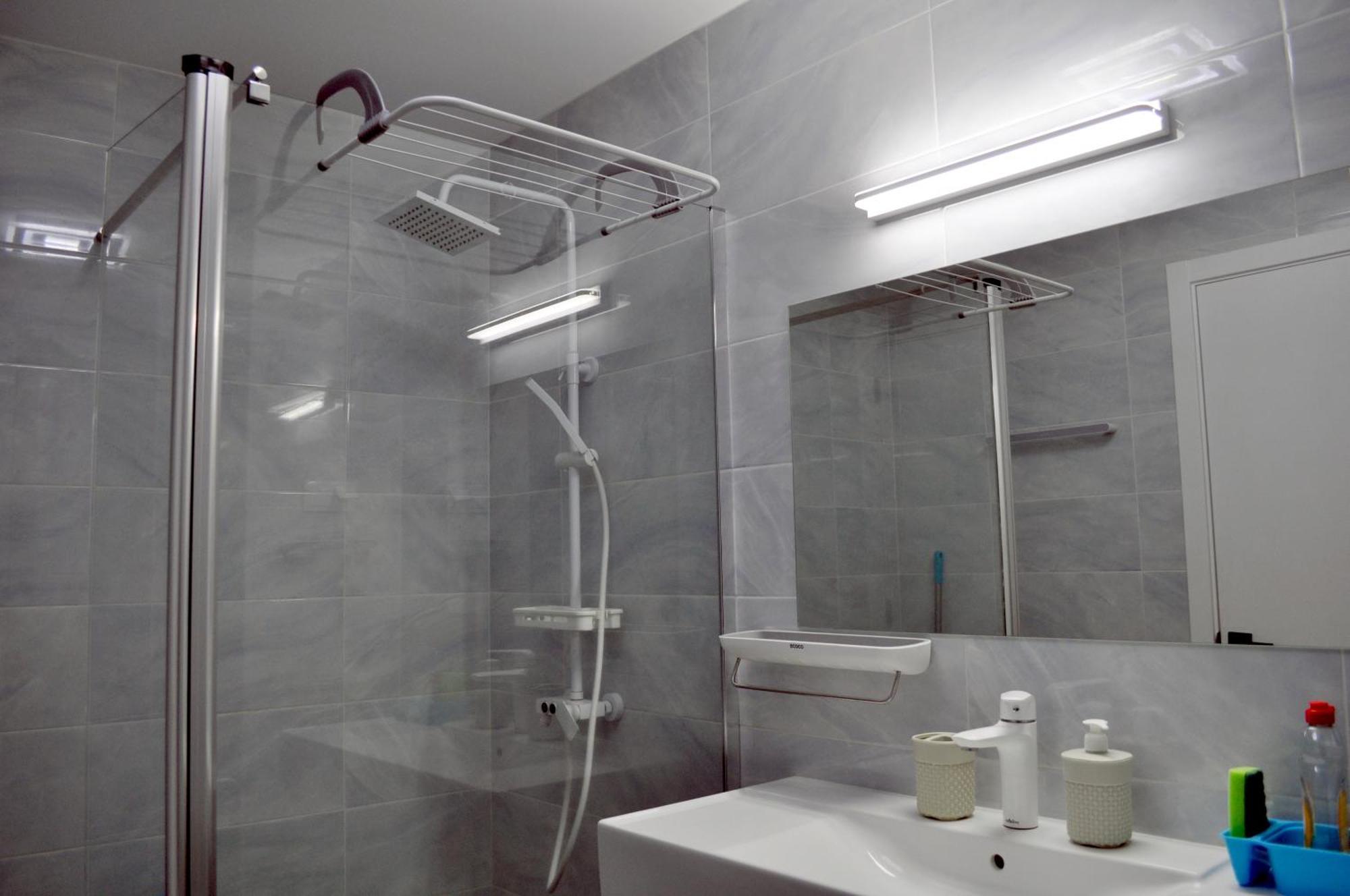 Cozy Seaside Studio Apartment C - Faraway Lagoa  Luaran gambar